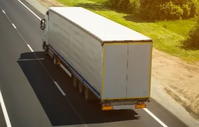 İstanbul Güneysınır | Parça Eşya Taşıma