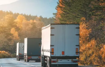 İstanbul Güneysınır | Klima Taşıma