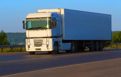 İstanbul Güneysınır | Öğrenci Eşyası Taşıma